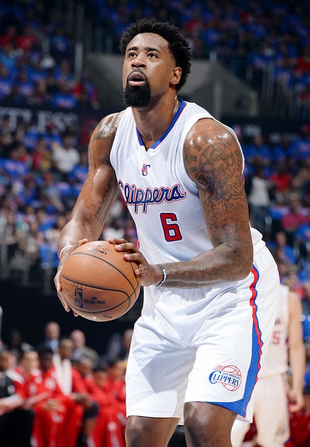 DeAndre-Jordan-472917980.jpg